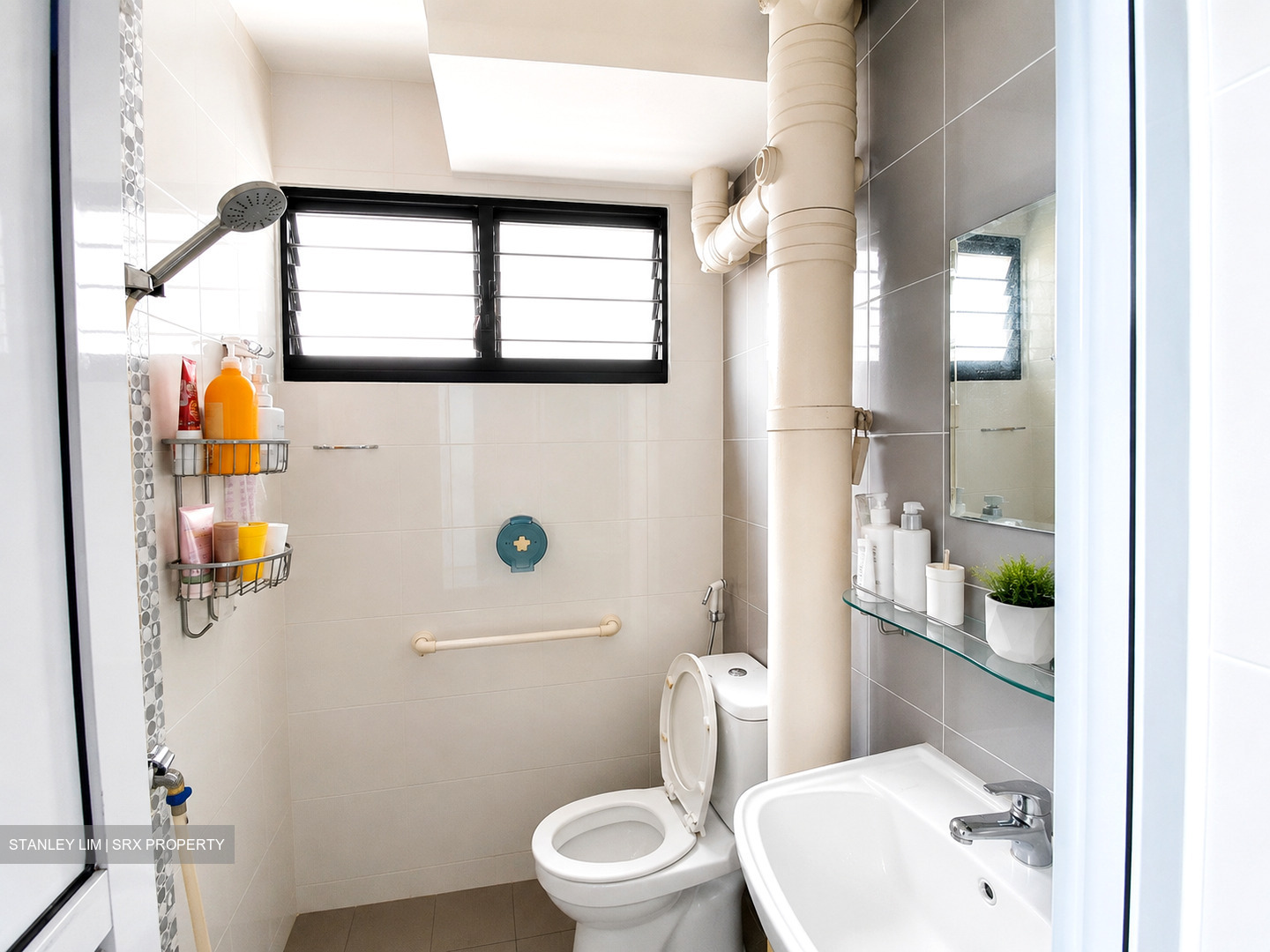Blk 480 Jurongville @ Street 41 (Jurong West), HDB 3 Rooms #609617421